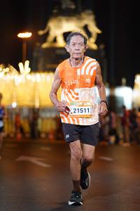 BIB: 21511
                            <button type="button" onclick="openModal(23111061)" class="btn btn-primary btn-sm float-right btn-popup" data-toggle="modal" data-target=".modal-high-quality">
                        <i class="fas fa-shopping-cart"></i> Add to Cart
                    </button>
                                            <button type="button" onclick="isThisMe(23111061, true)" class="btn btn-success btn-sm float-right btn-popup btn-isme hidden" data-toggle="tooltip" data-placement="bottom" title="นี่คือรูปของคุณใช่ไหม คลิกที่นี่เพื่อเอาเข้าอัลบั้ม">
                        <i class="fas fa-plus"></i> Add to album
                    </button>
                    <button type="button" onclick="isThisMe(23111061, false)" class="btn btn-warning btn-sm float-right btn-popup btn-isnotme hidden">
                        <i class="fas fa-ban"></i> Remove from album
                    </button>